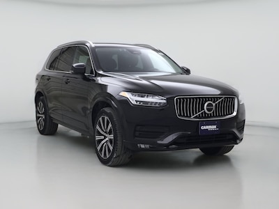 2023 Volvo XC90 B6 Core