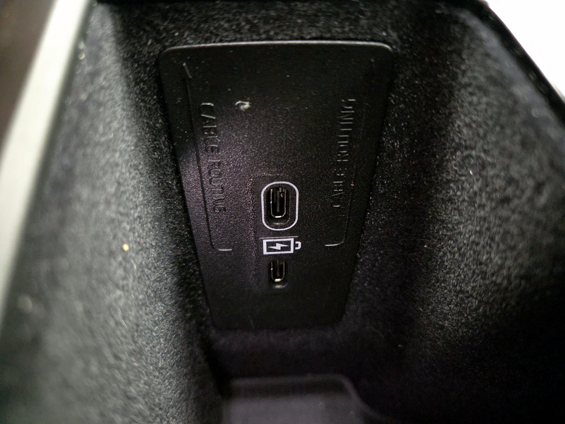 Thumbnail: 2023 Volvo XC90 - 18