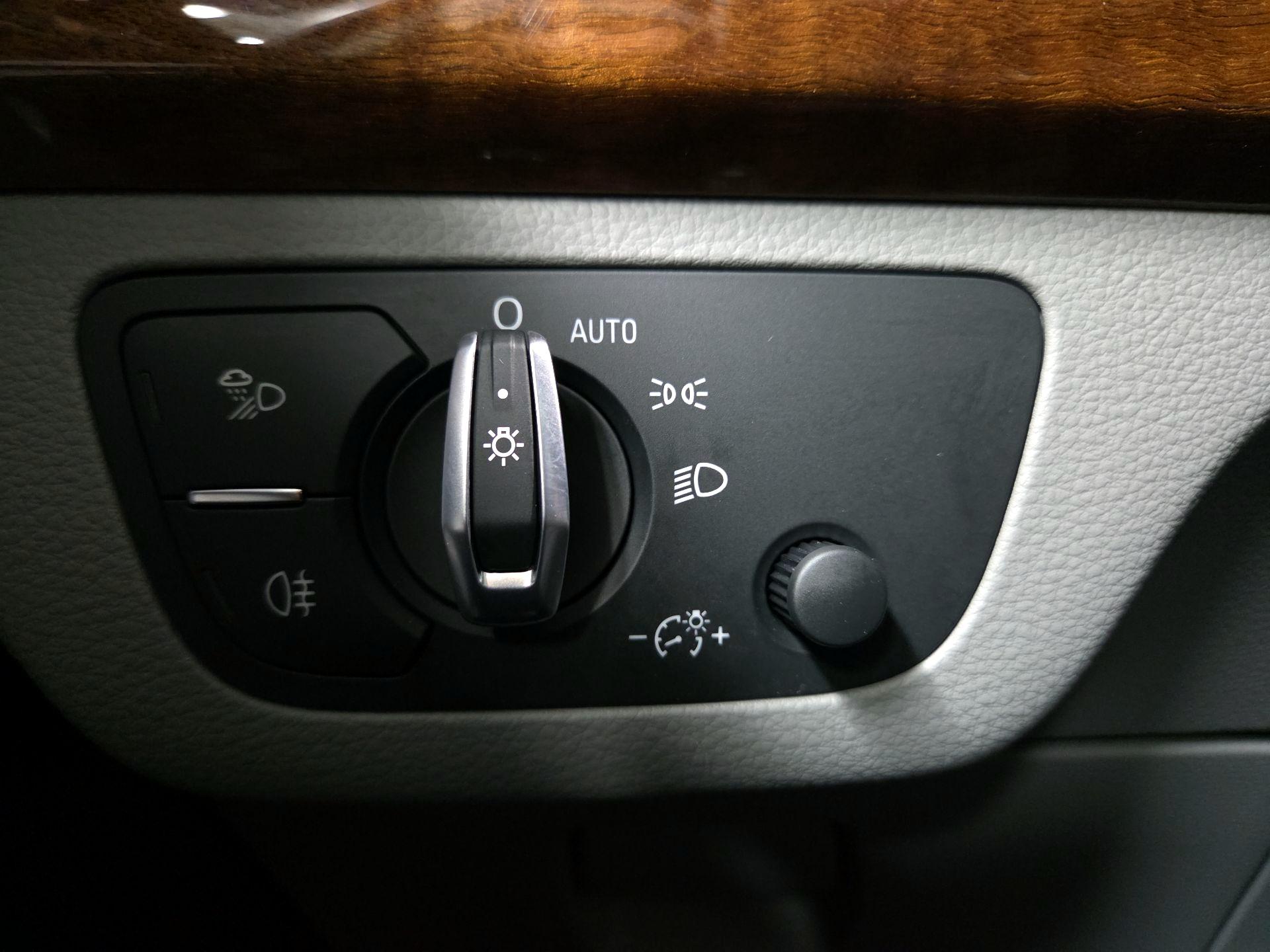 Thumbnail: 2022 Audi Q5 - 13