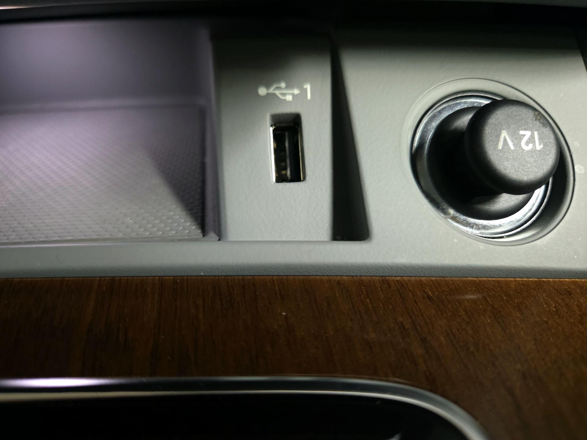 Thumbnail: 2022 Audi Q5 - 18