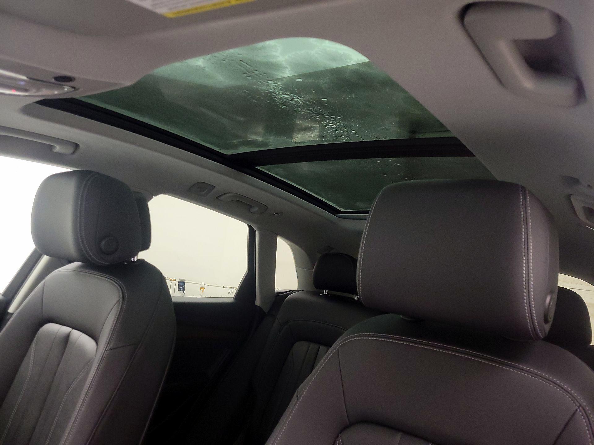 Thumbnail: 2022 Audi Q5 - 19