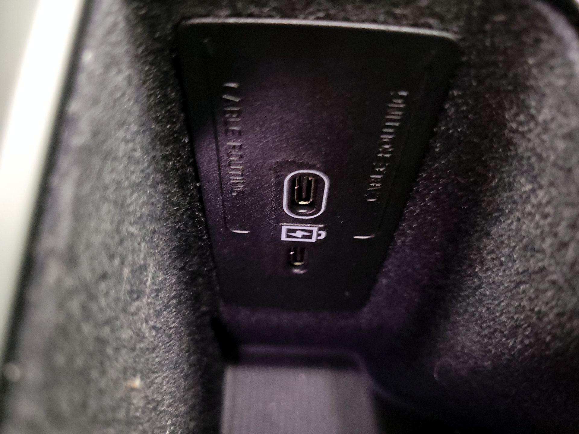 Thumbnail: 2024 Volvo XC90 - 18