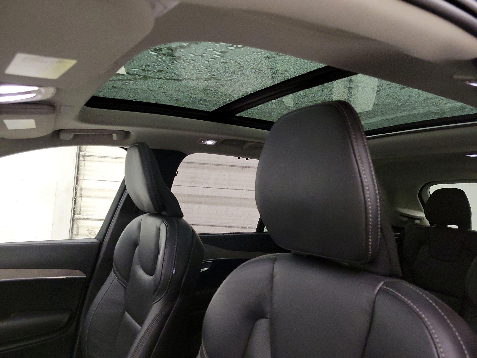 Thumbnail: 2024 Volvo XC90 - 19