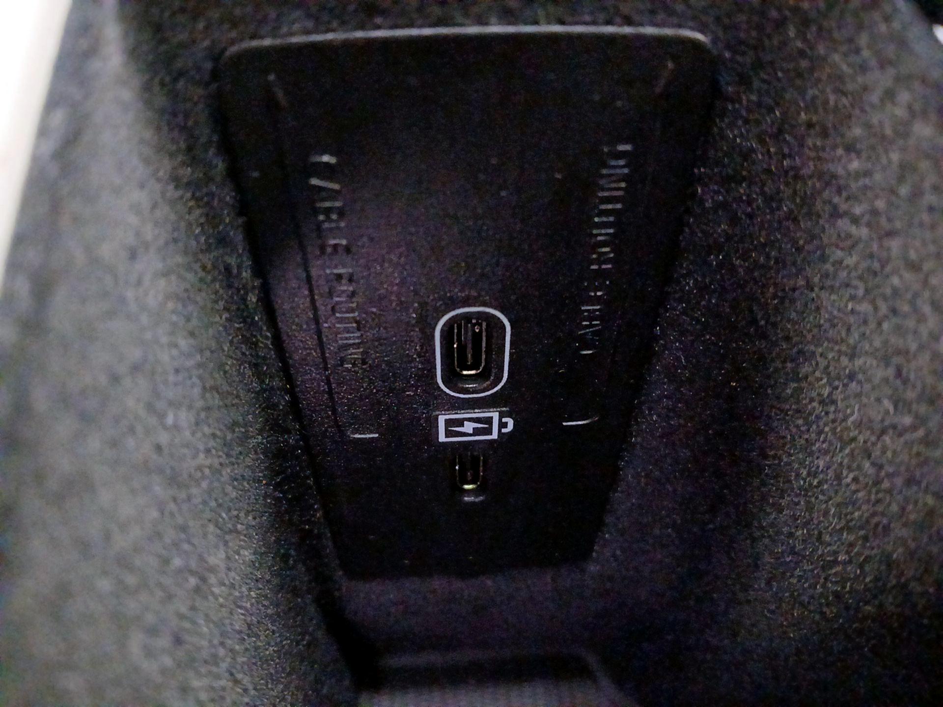 Thumbnail: 2024 Volvo XC90 - 18