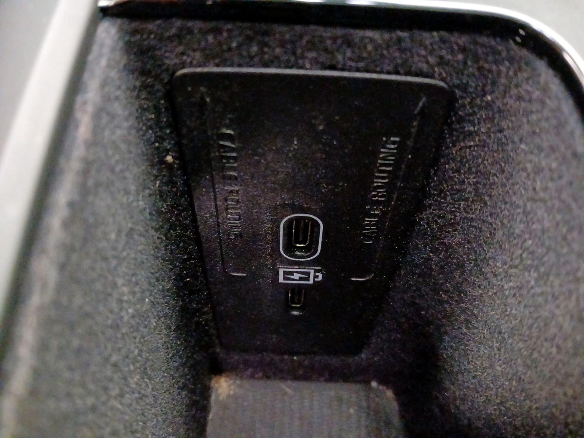 Thumbnail: 2023 Volvo XC90 - 18