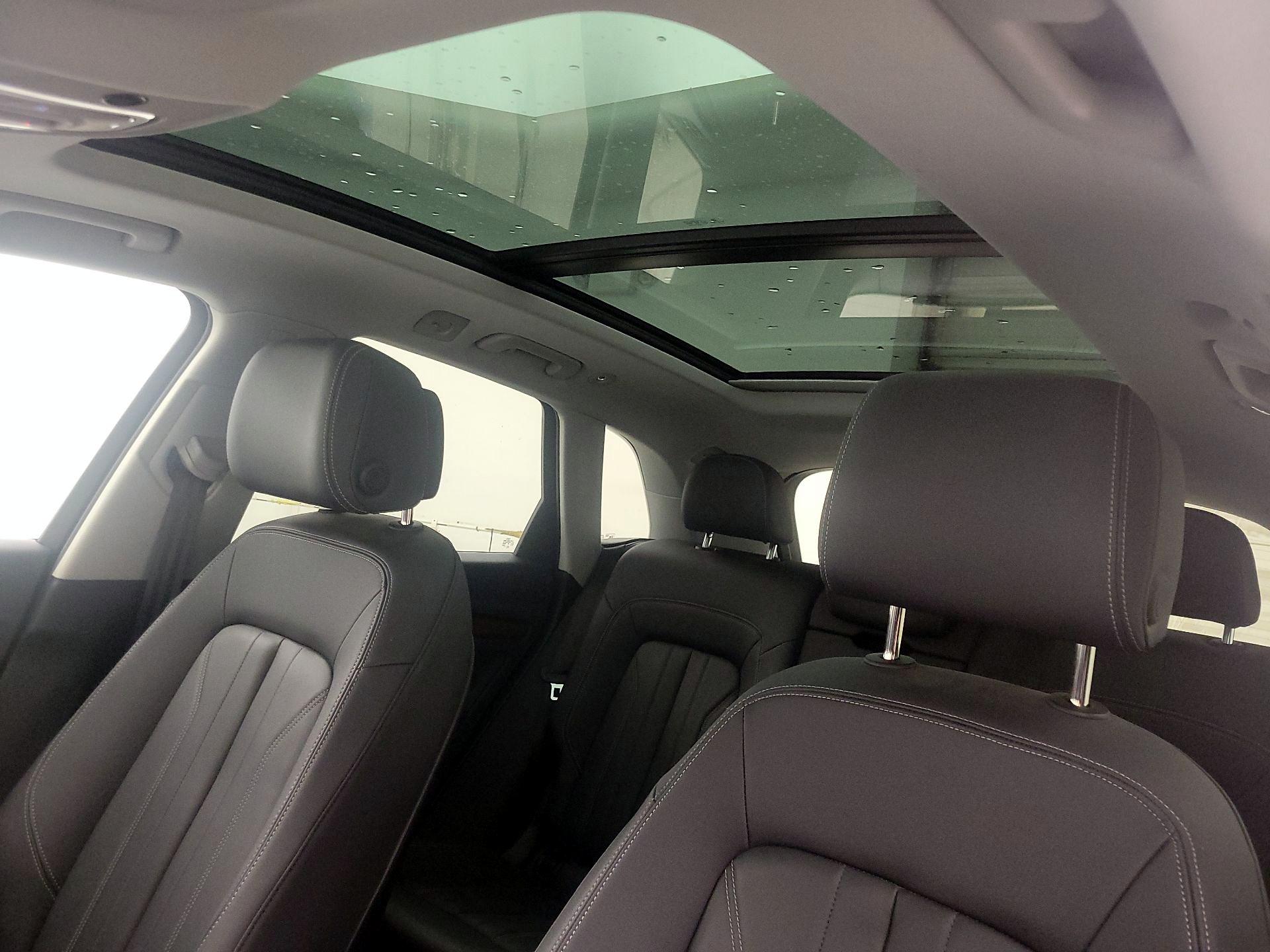 Thumbnail: 2023 Audi Q5 - 19