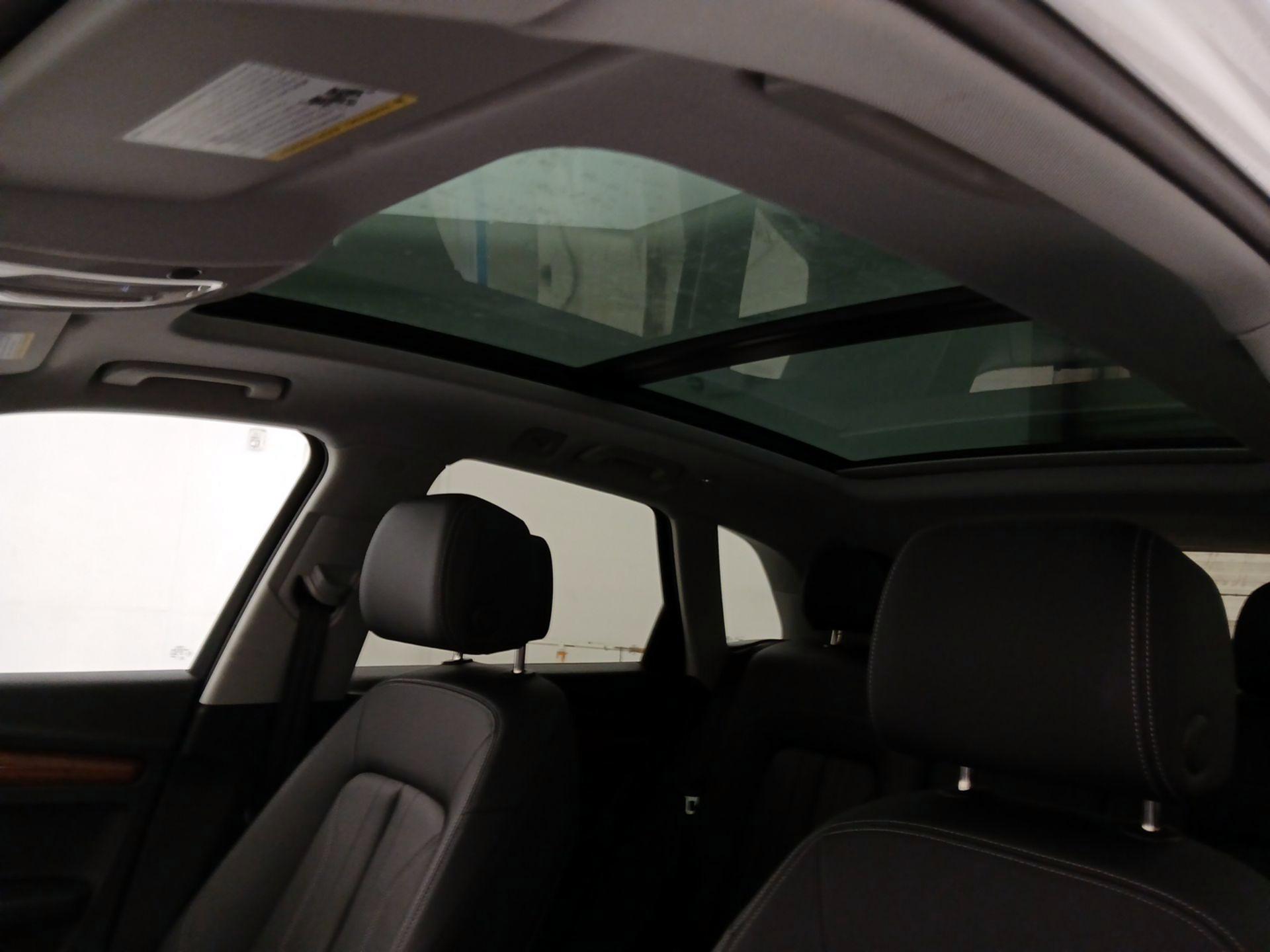 Thumbnail: 2023 Audi Q5 - 19