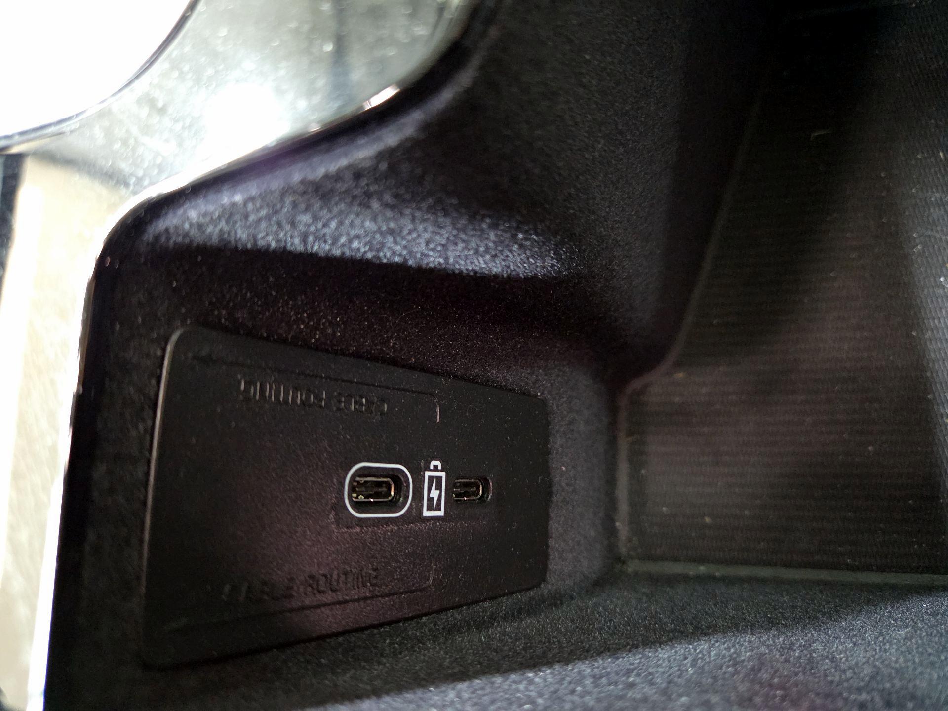 Thumbnail: 2024 Volvo XC90 - 19