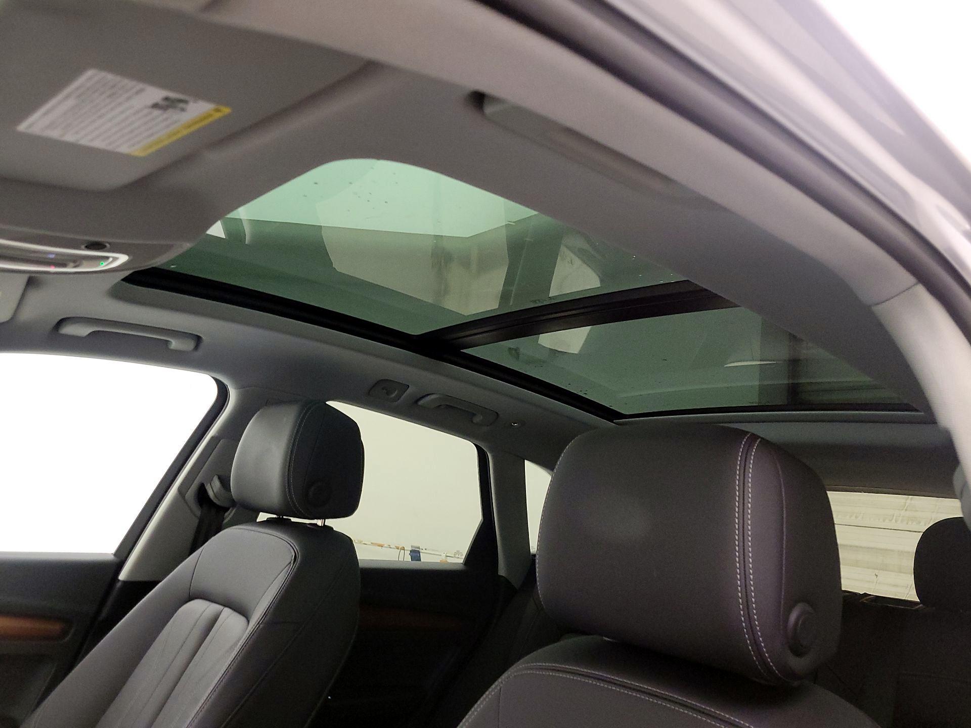 Thumbnail: 2023 Audi Q5 - 19