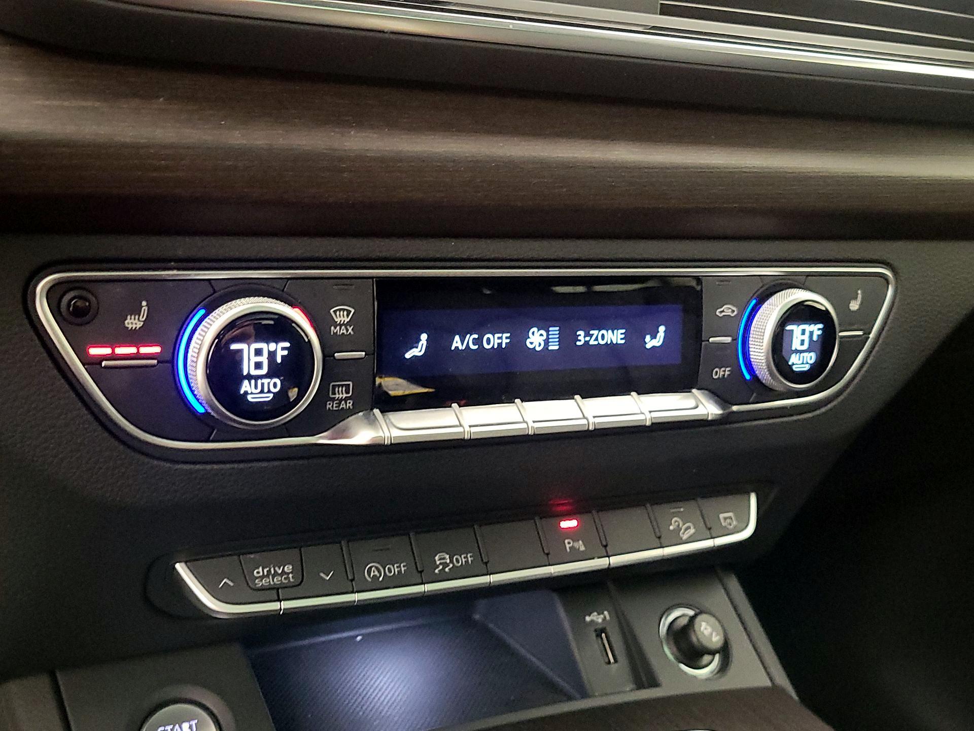 Thumbnail: 2023 Audi Q5 - 16