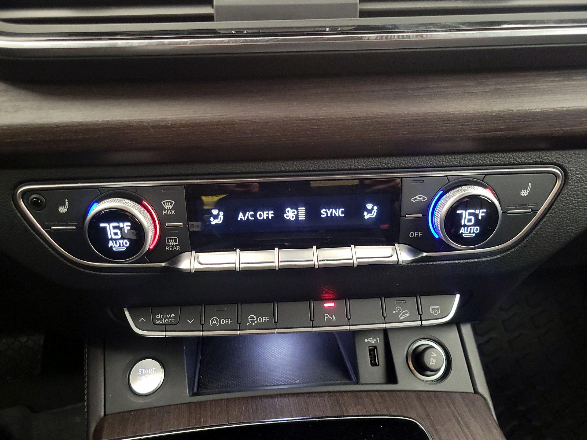 Thumbnail: 2023 Audi Q5 - 17