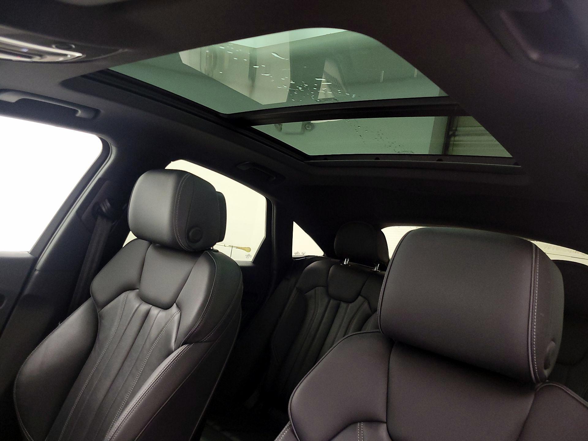 Thumbnail: 2023 Audi Q5 - 20