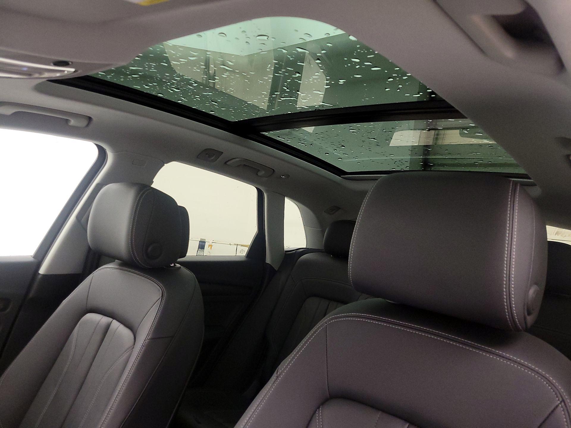 Thumbnail: 2023 Audi Q5 - 20