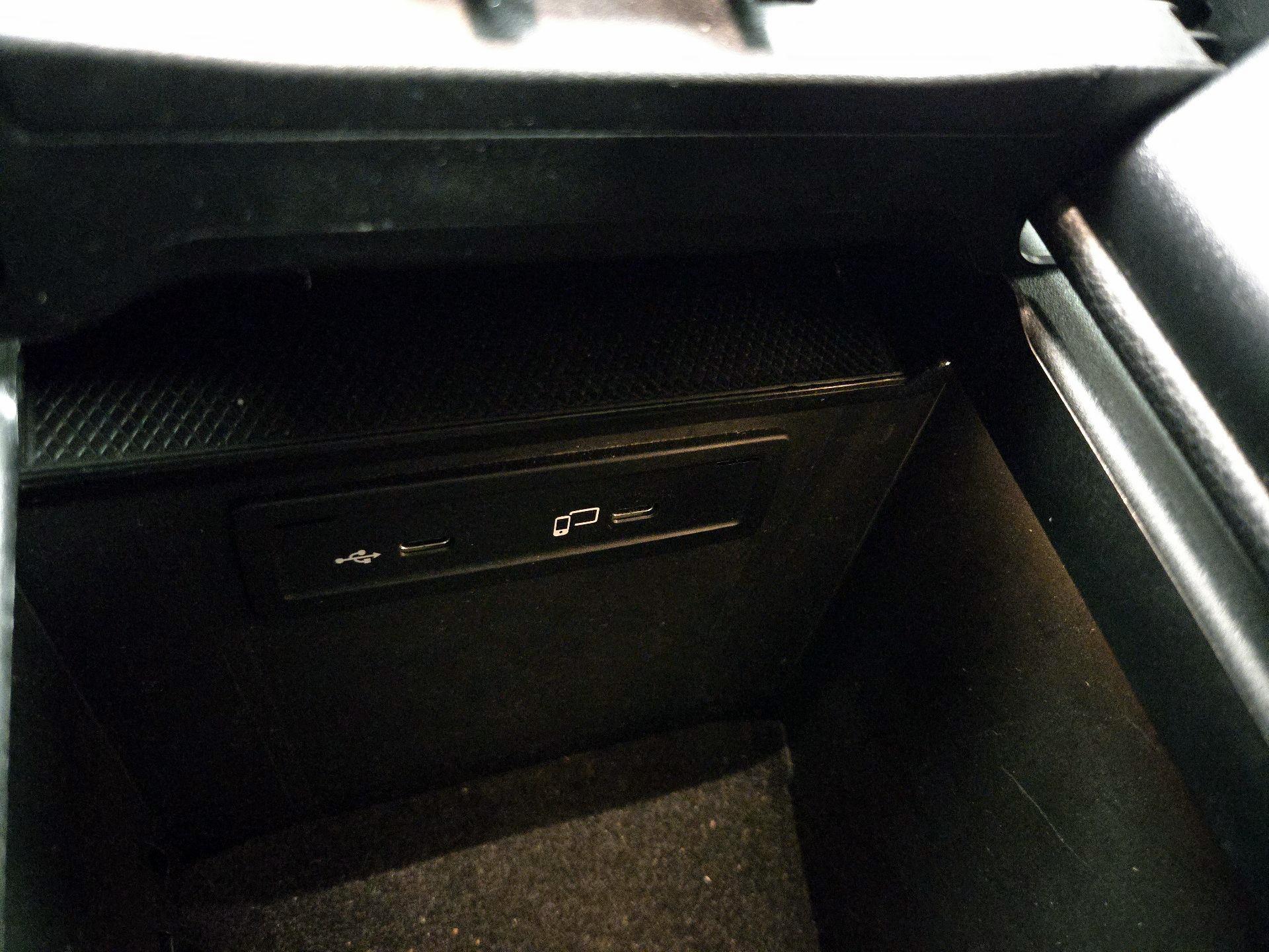 Thumbnail: 2021 Mercedes-Benz GLC - 18