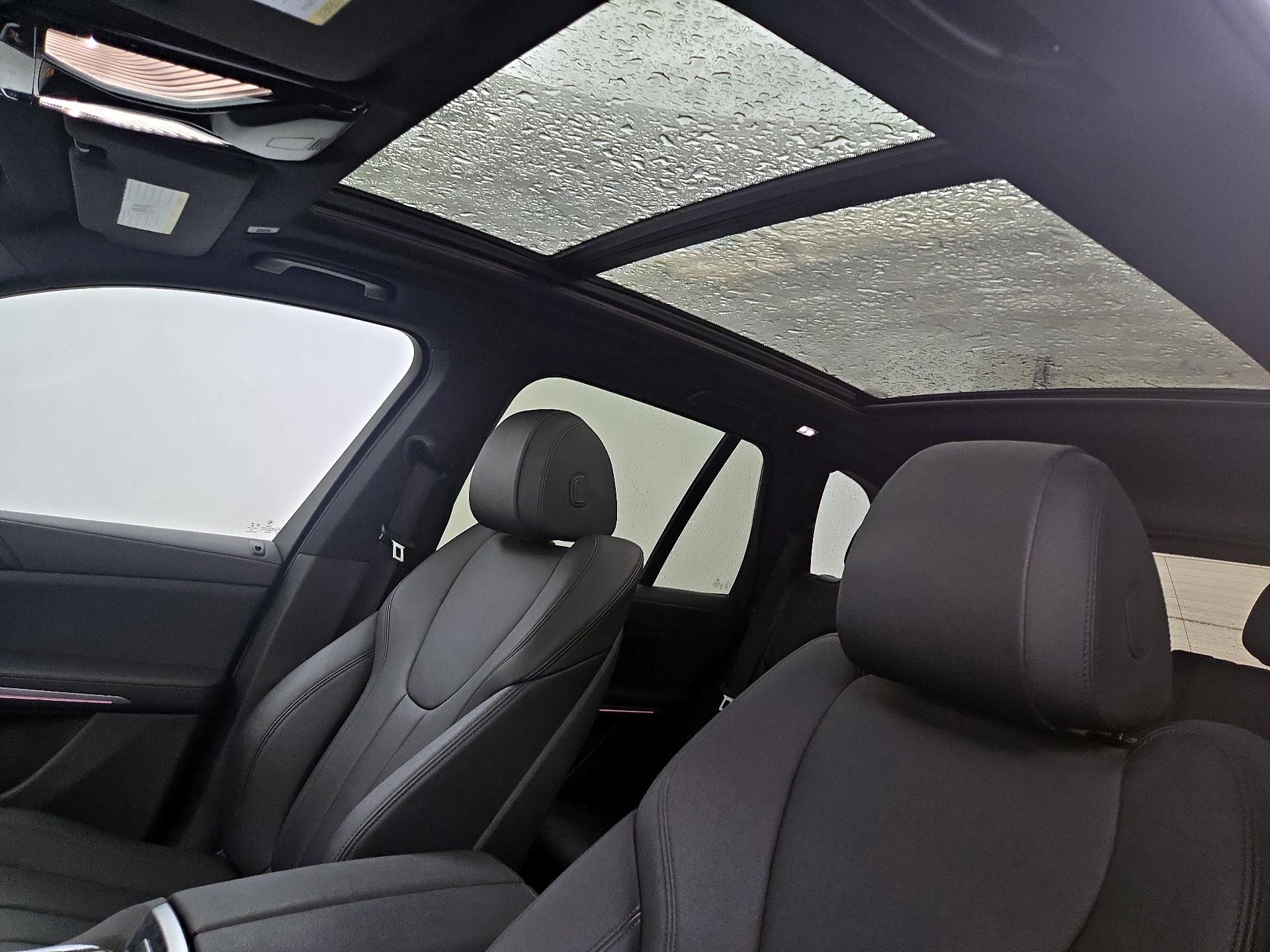 Thumbnail: 2020 BMW X5 - 20