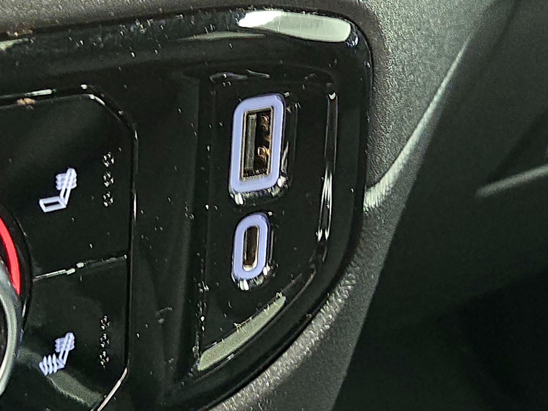 Thumbnail: 2022 GMC Sierra 1500 - 18