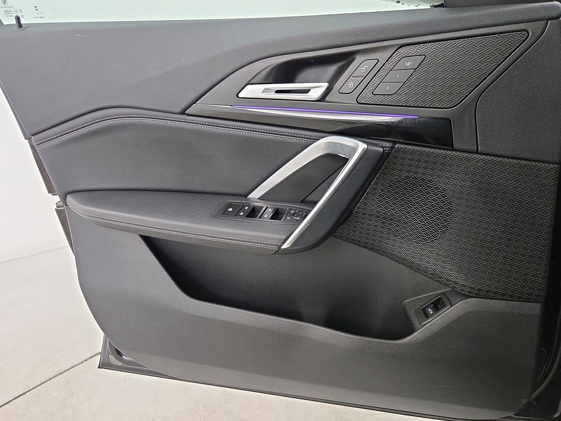 Thumbnail: 2023 BMW X1 - 12