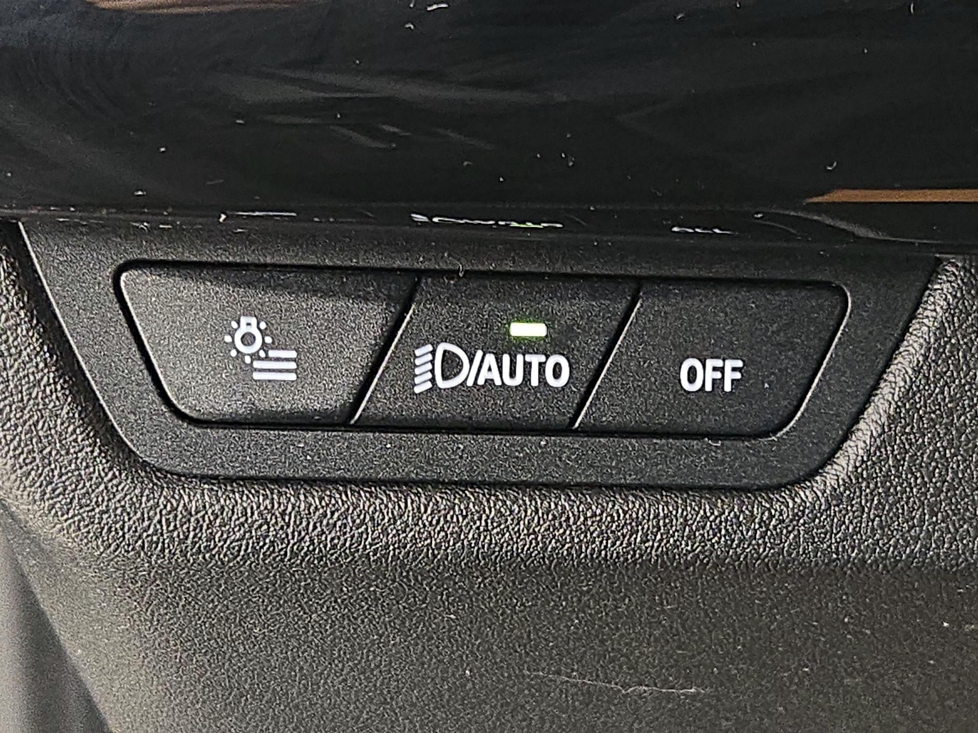 Thumbnail: 2023 BMW X1 - 13