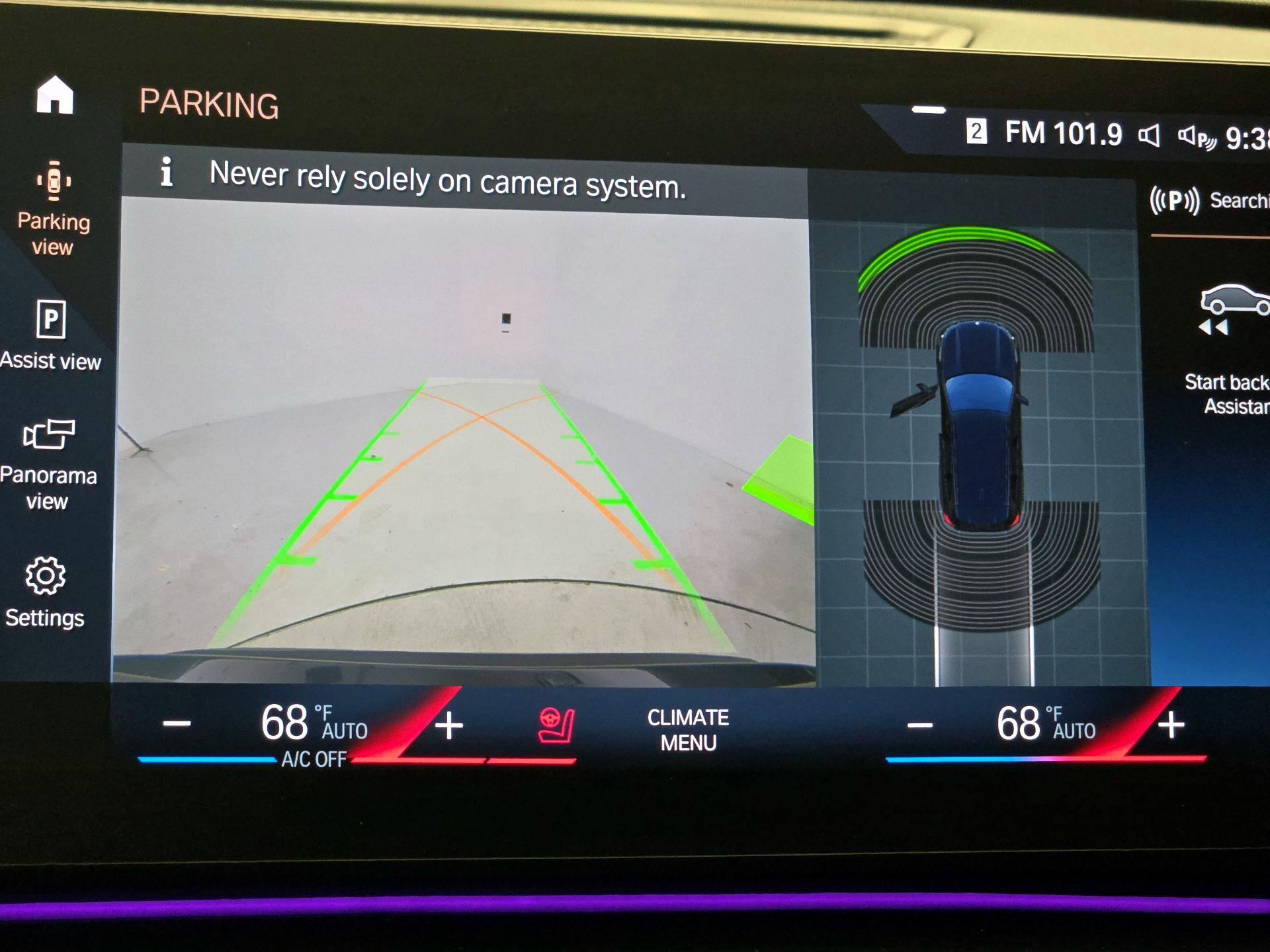 Thumbnail: 2023 BMW X1 - 15