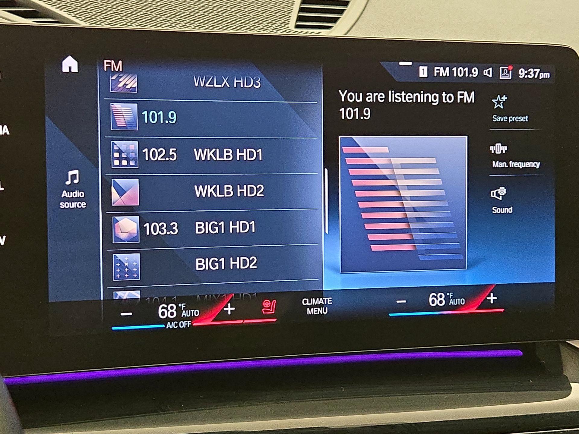 Thumbnail: 2023 BMW X1 - 16