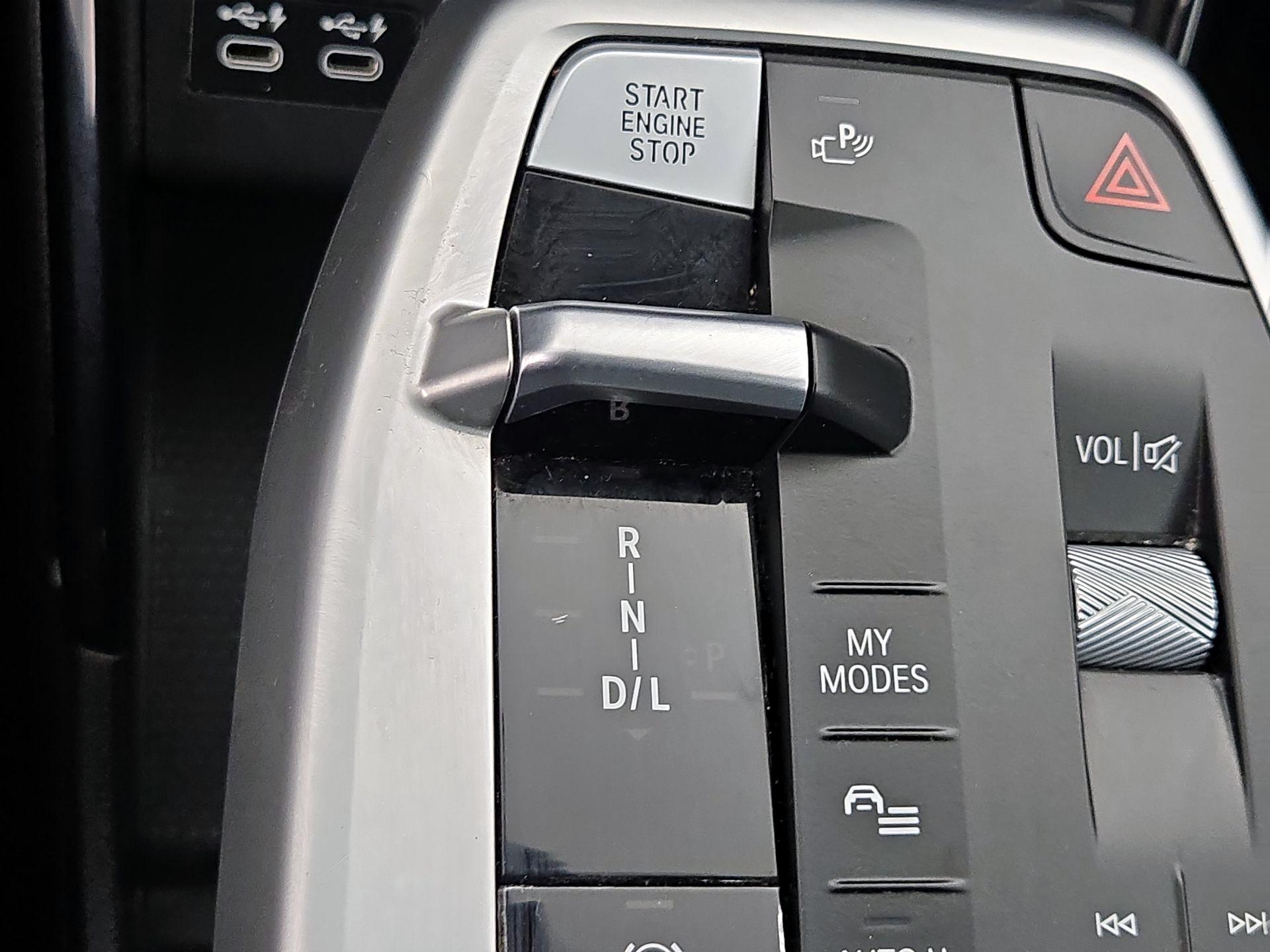 Thumbnail: 2023 BMW X1 - 18