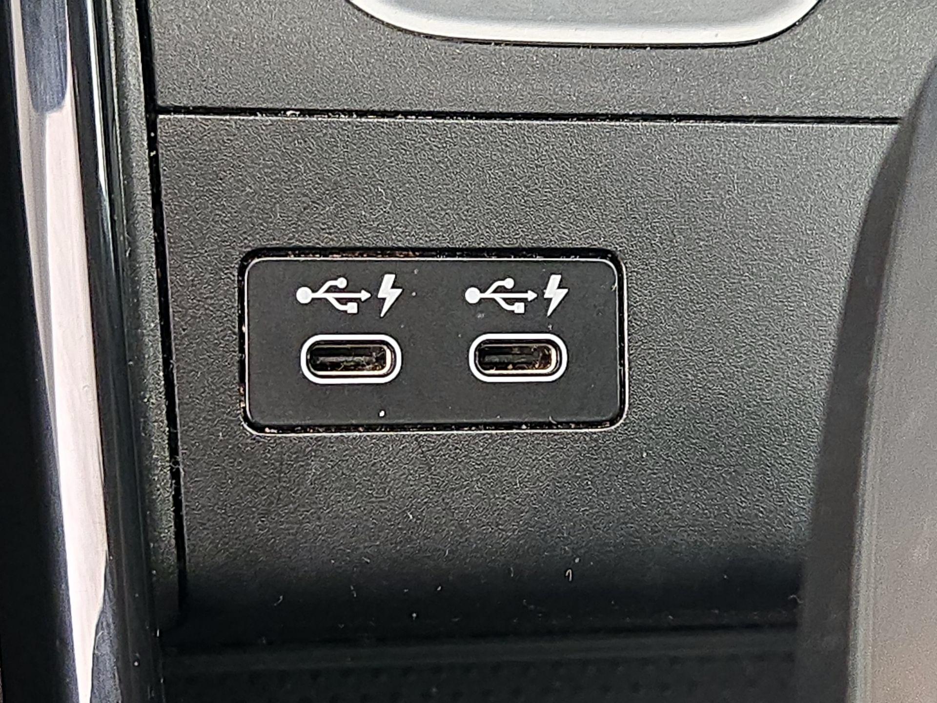 Thumbnail: 2023 BMW X1 - 19