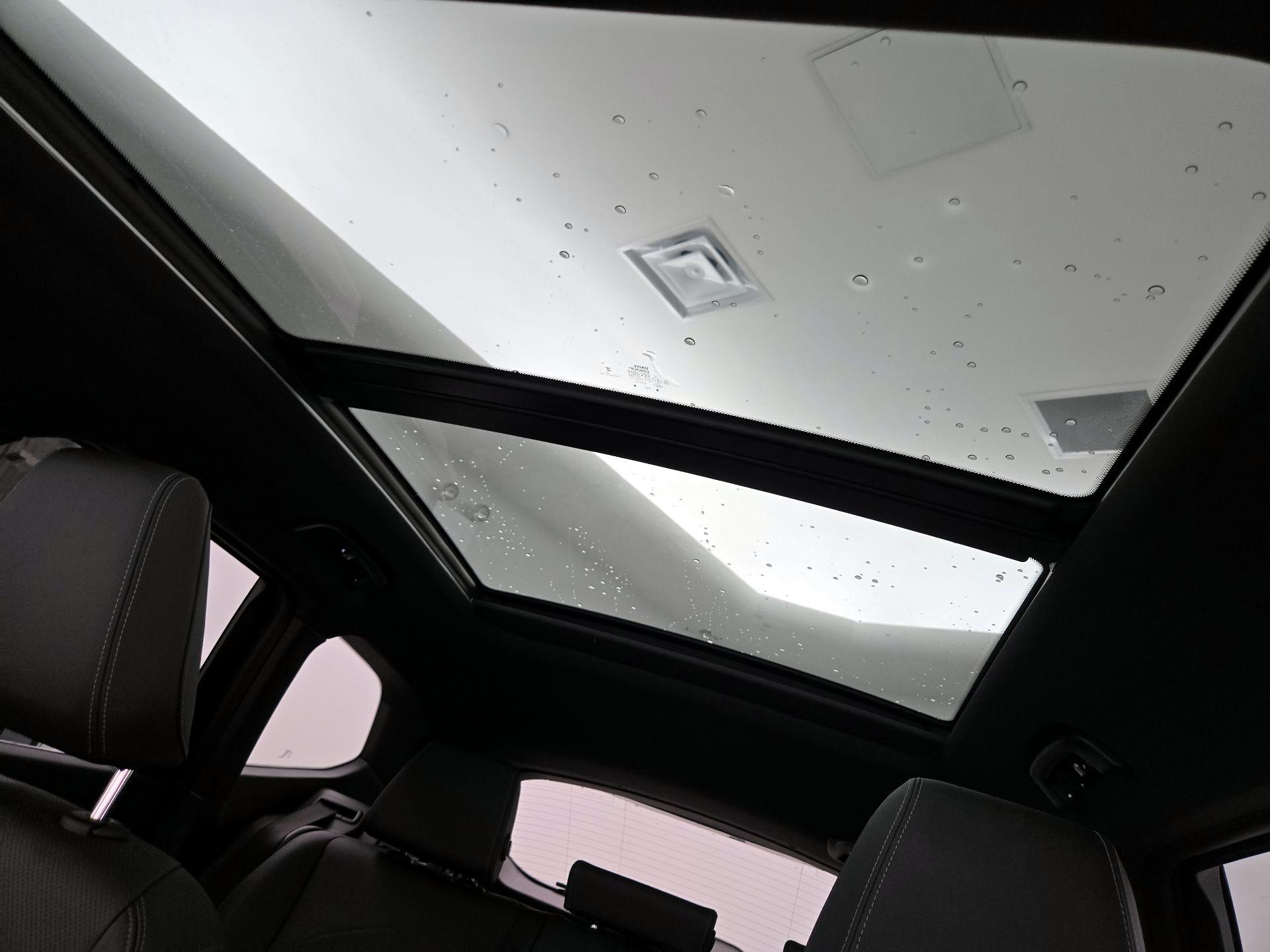 Thumbnail: 2023 BMW X1 - 20