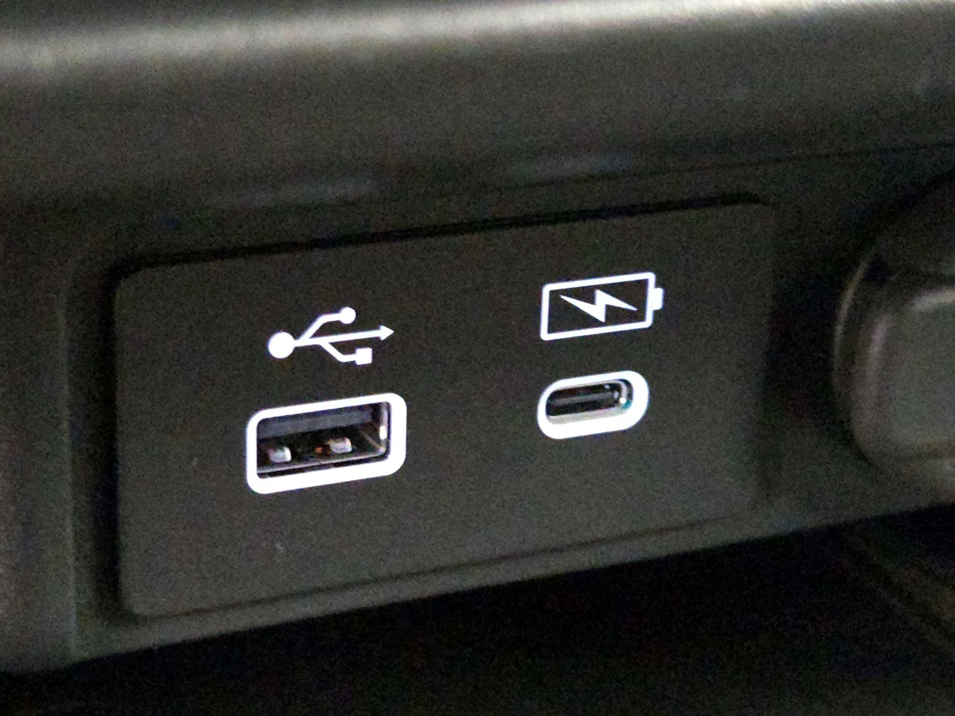 Thumbnail: 2024 Honda Ridgeline - 19