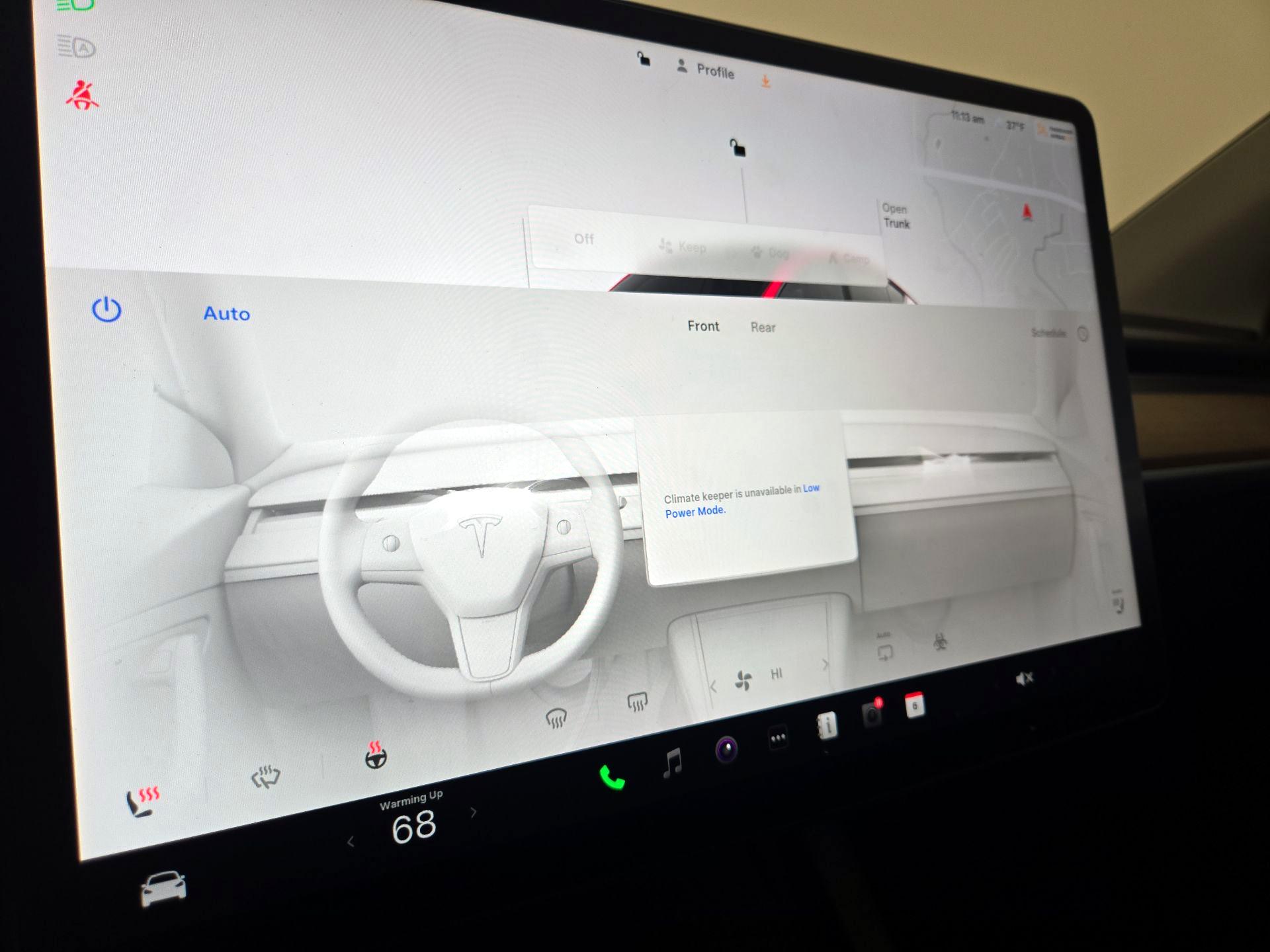 Thumbnail: 2024 Tesla Model Y - 16