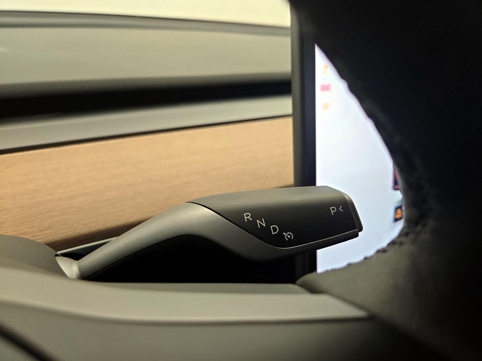 Thumbnail: 2024 Tesla Model Y - 17