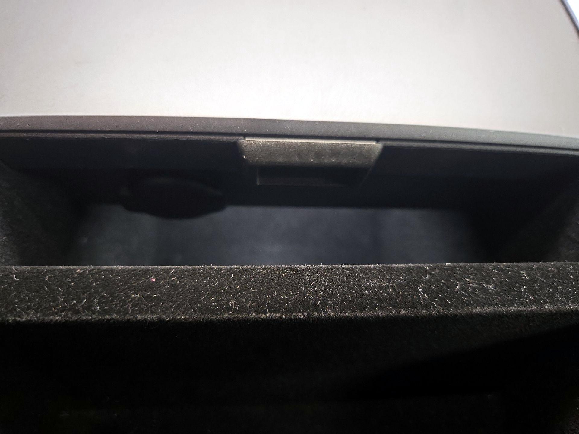 Thumbnail: 2024 Tesla Model Y - 18