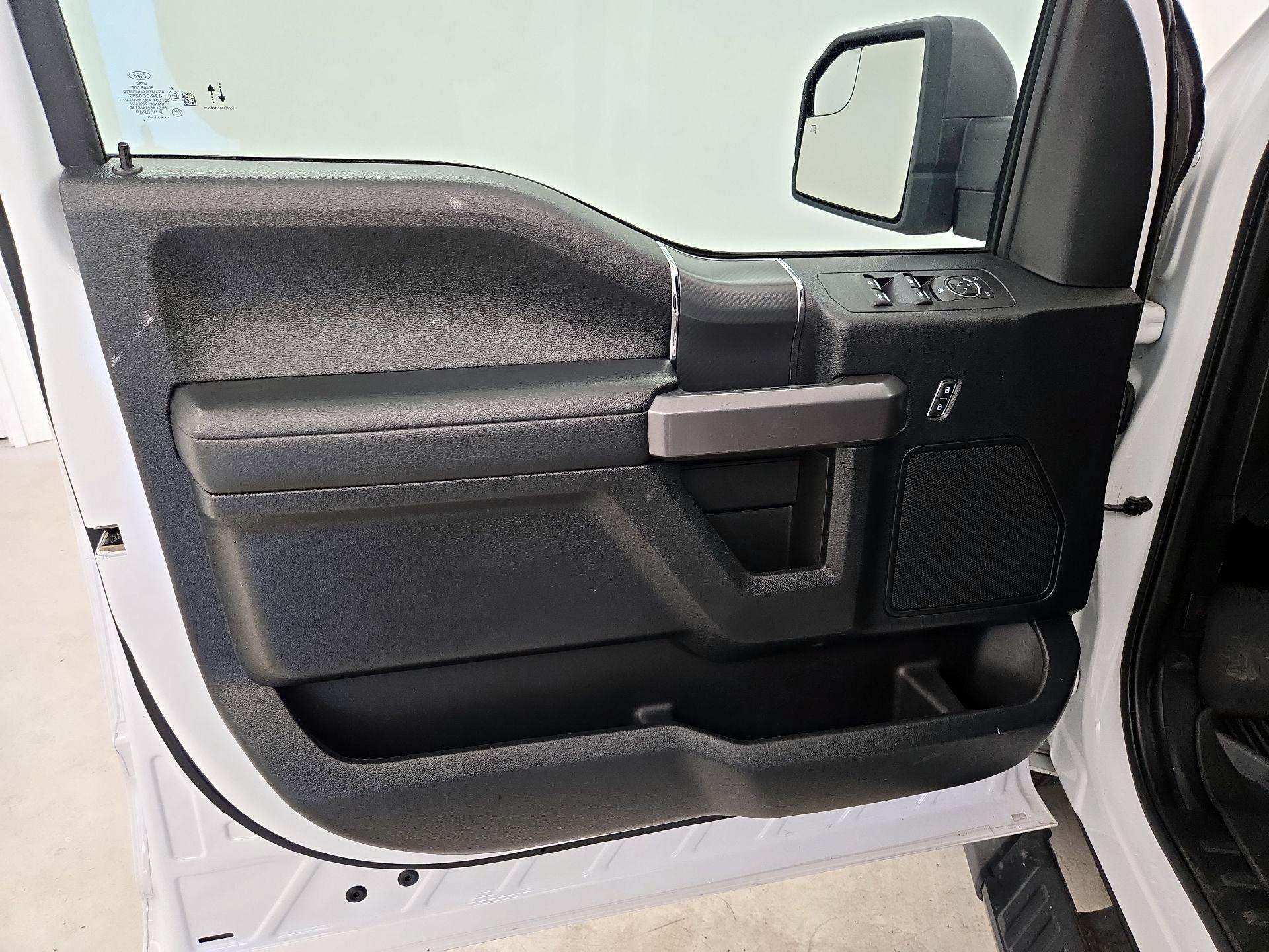 Thumbnail: 2020 Ford F-150 - 12