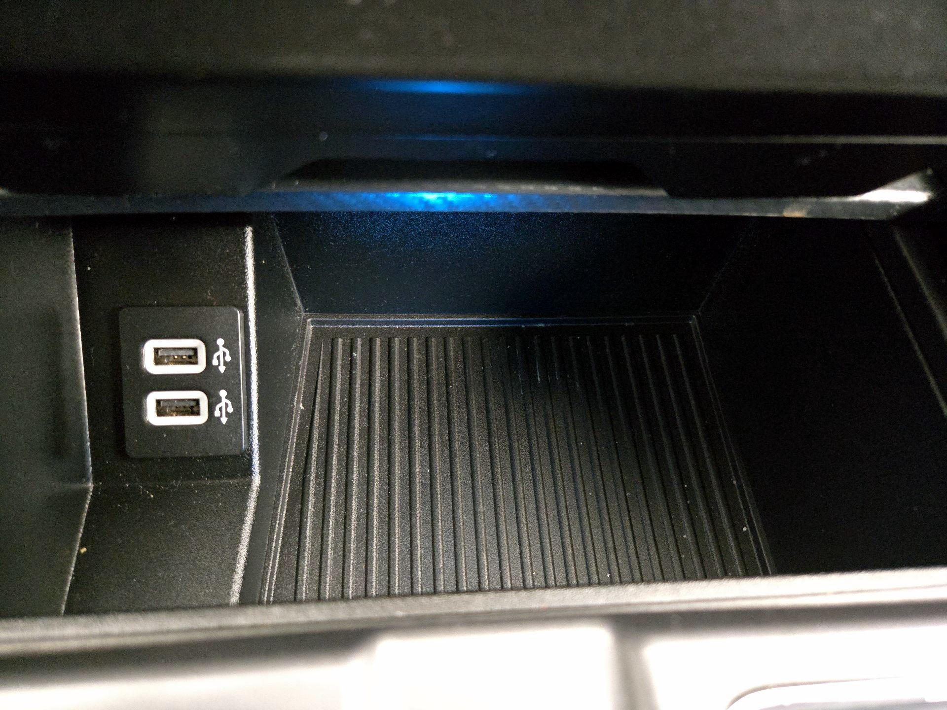 Thumbnail: 2020 Ford F-150 - 19