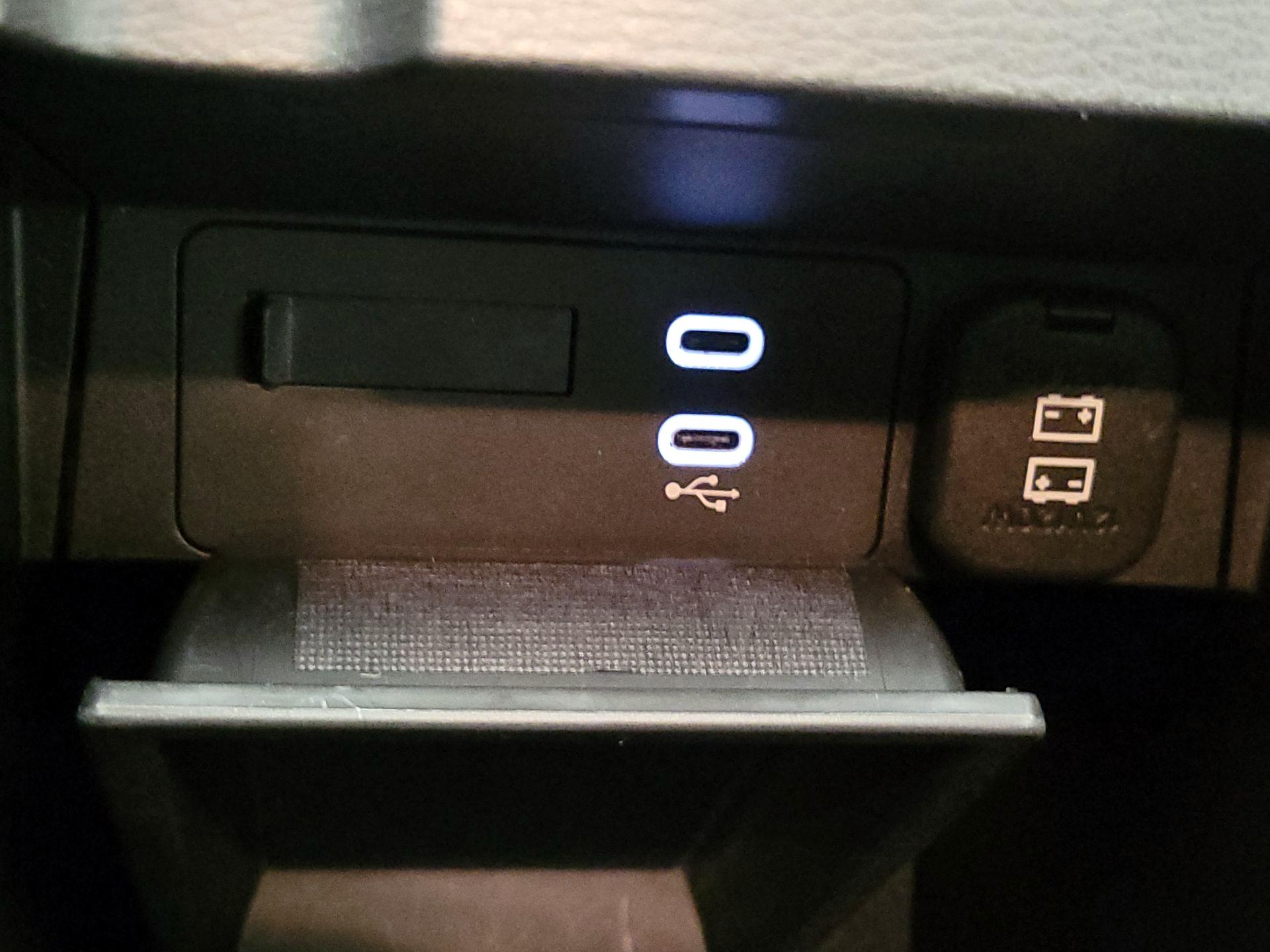 Thumbnail: 2025 Mazda CX-5 - 18