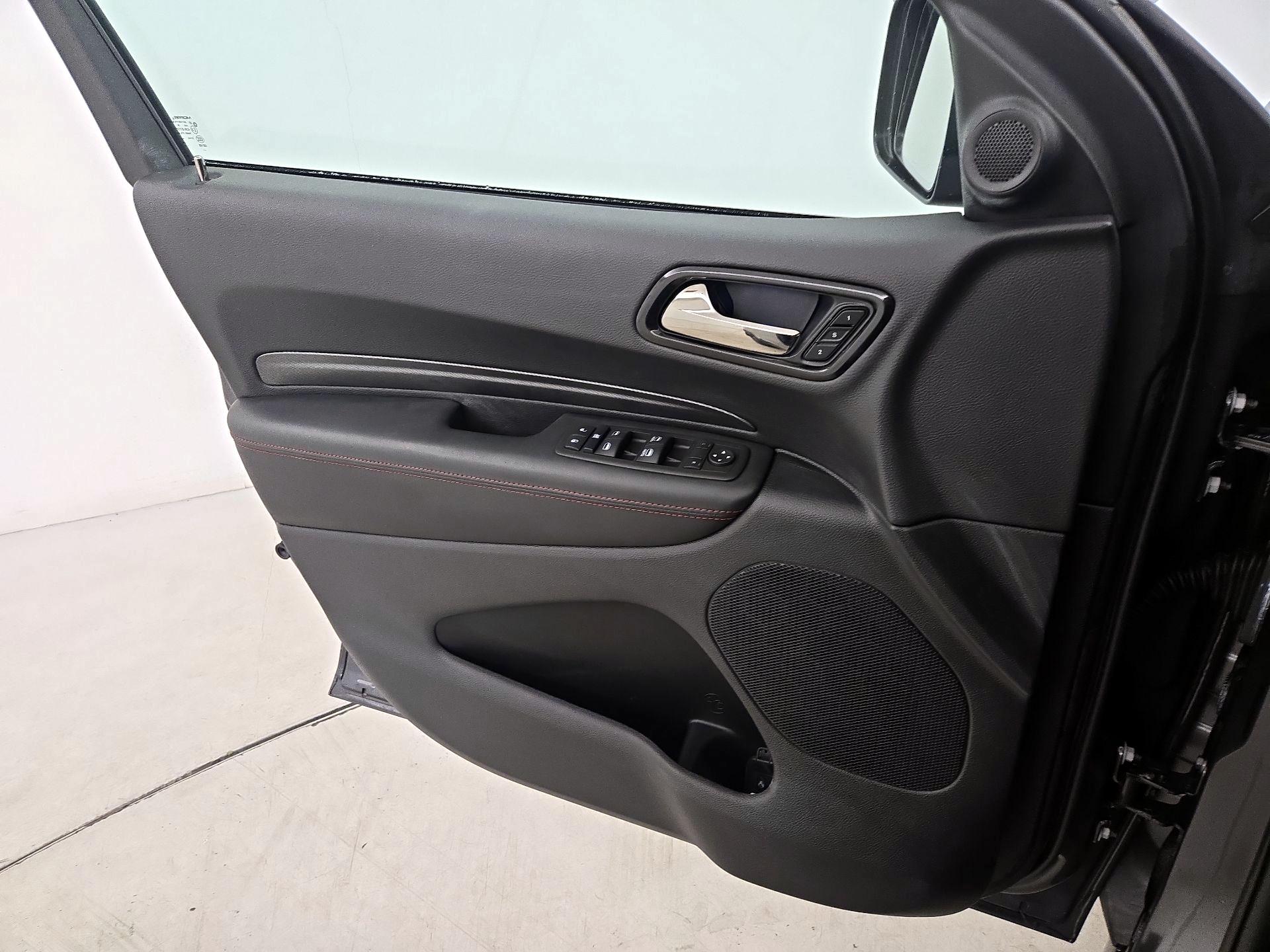 Thumbnail: 2024 Dodge Durango - 12