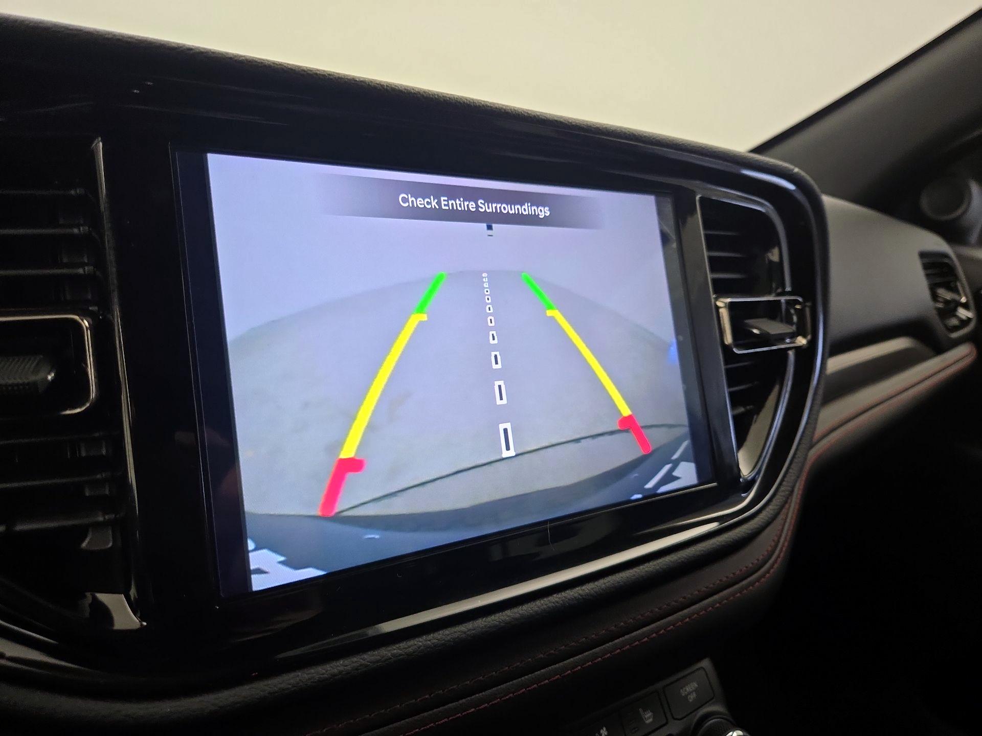 Thumbnail: 2024 Dodge Durango - 15