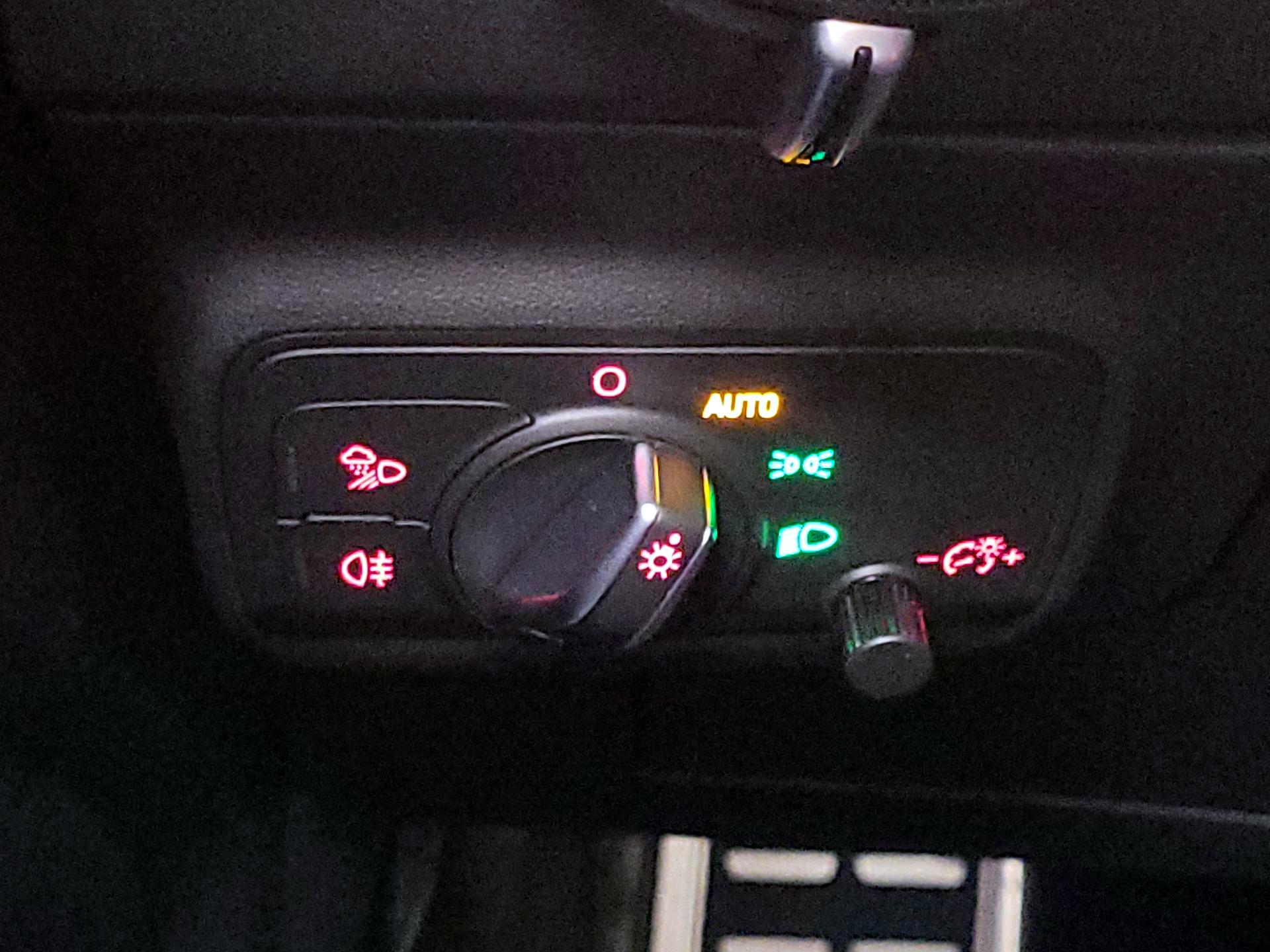 Thumbnail: 2016 Audi TTS - 13