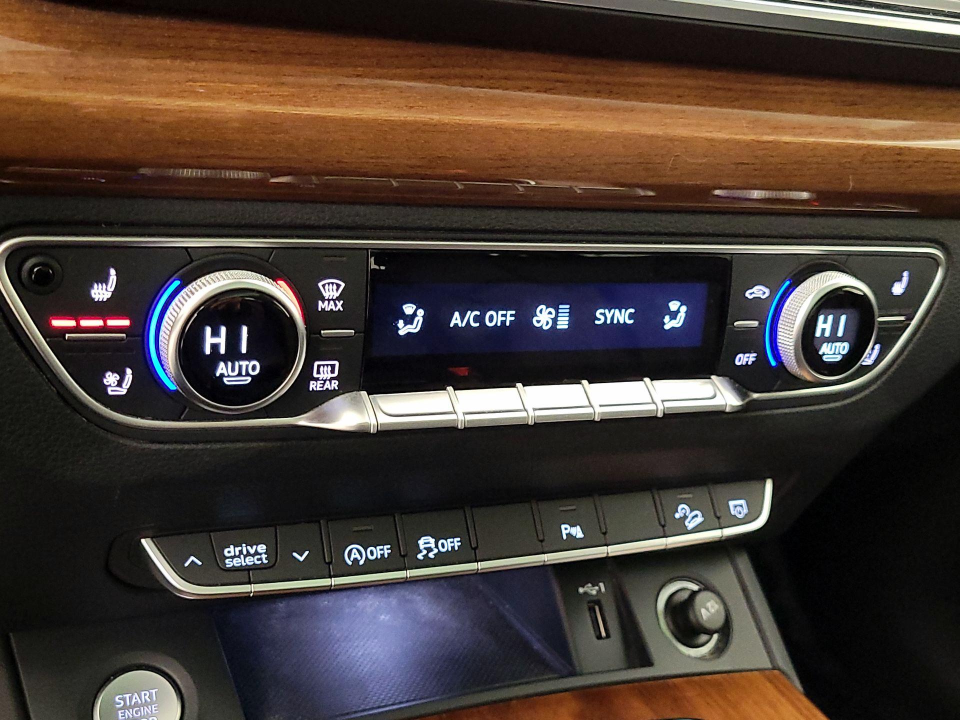 Thumbnail: 2023 Audi Q5 - 16