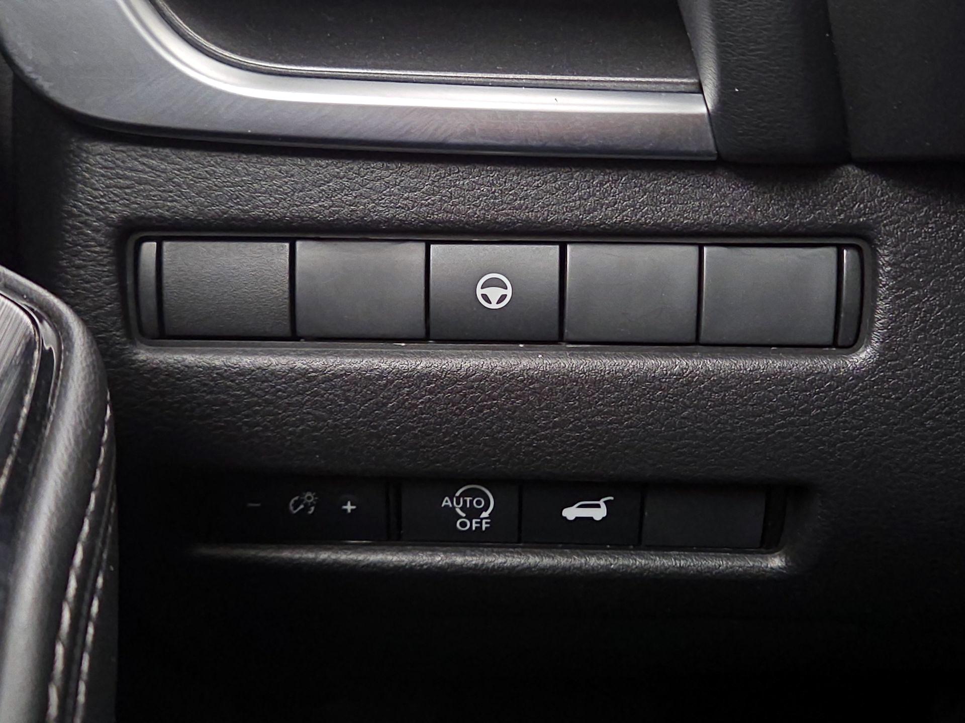 Thumbnail: 2024 Nissan Rogue - 13