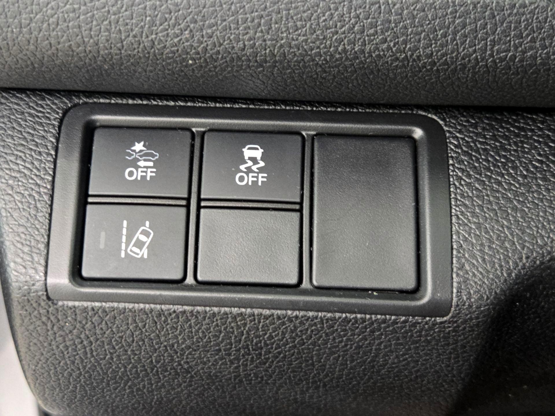 Thumbnail: 2020 Honda Civic - 13