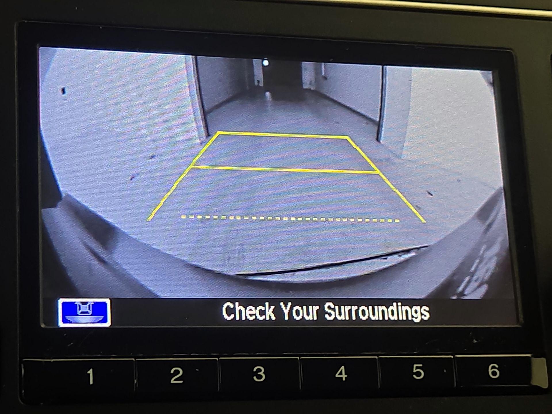 Thumbnail: 2020 Honda Civic - 14