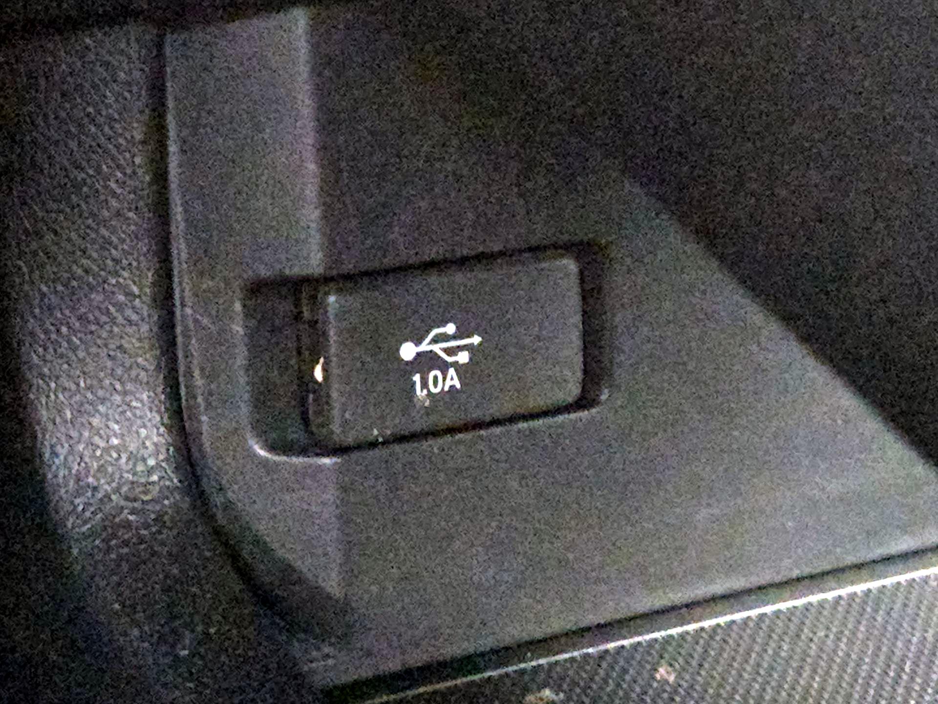 Thumbnail: 2020 Honda Civic - 18