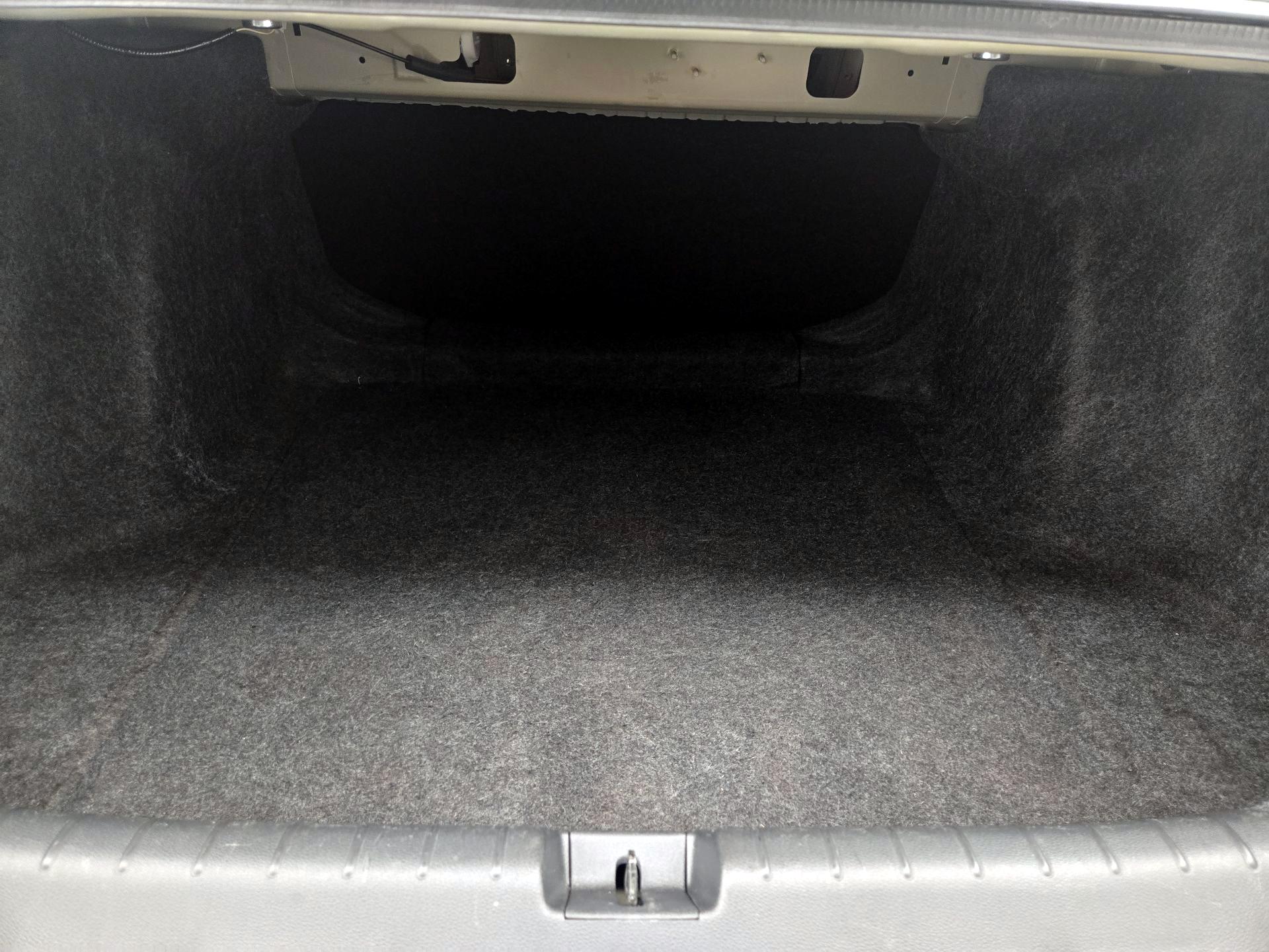 Thumbnail: 2020 Honda Civic - 20