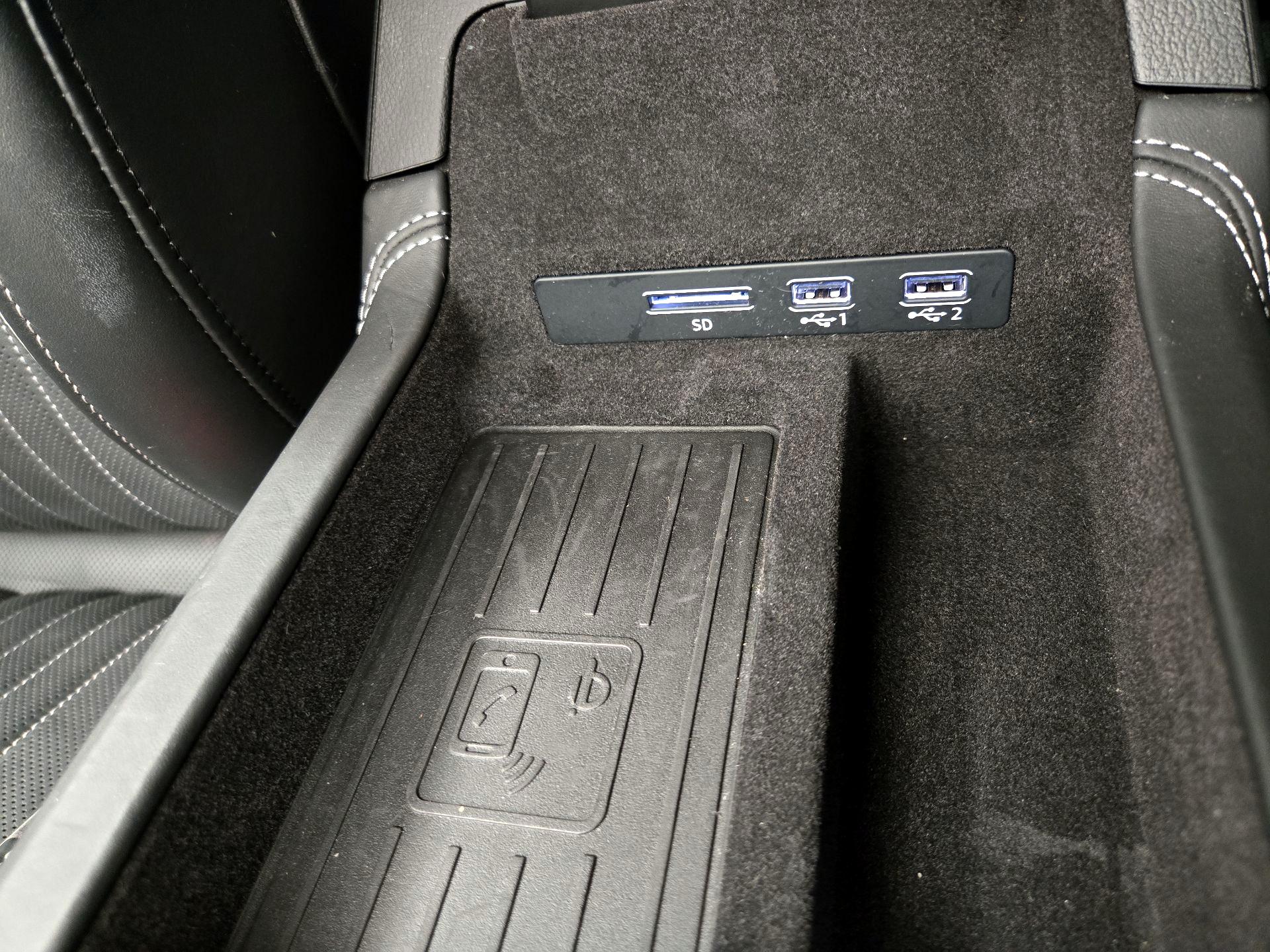 Thumbnail: 2020 Audi A7 - 19