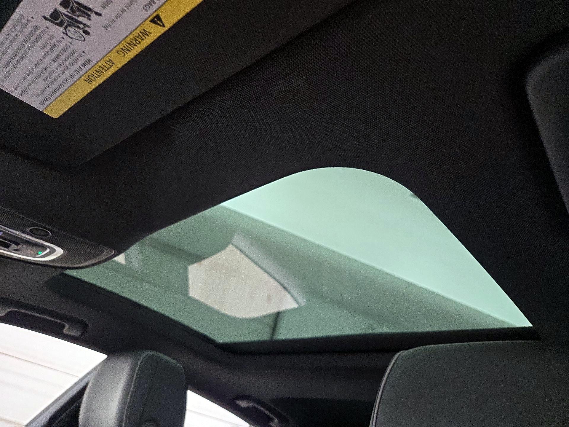 Thumbnail: 2020 Audi A7 - 20