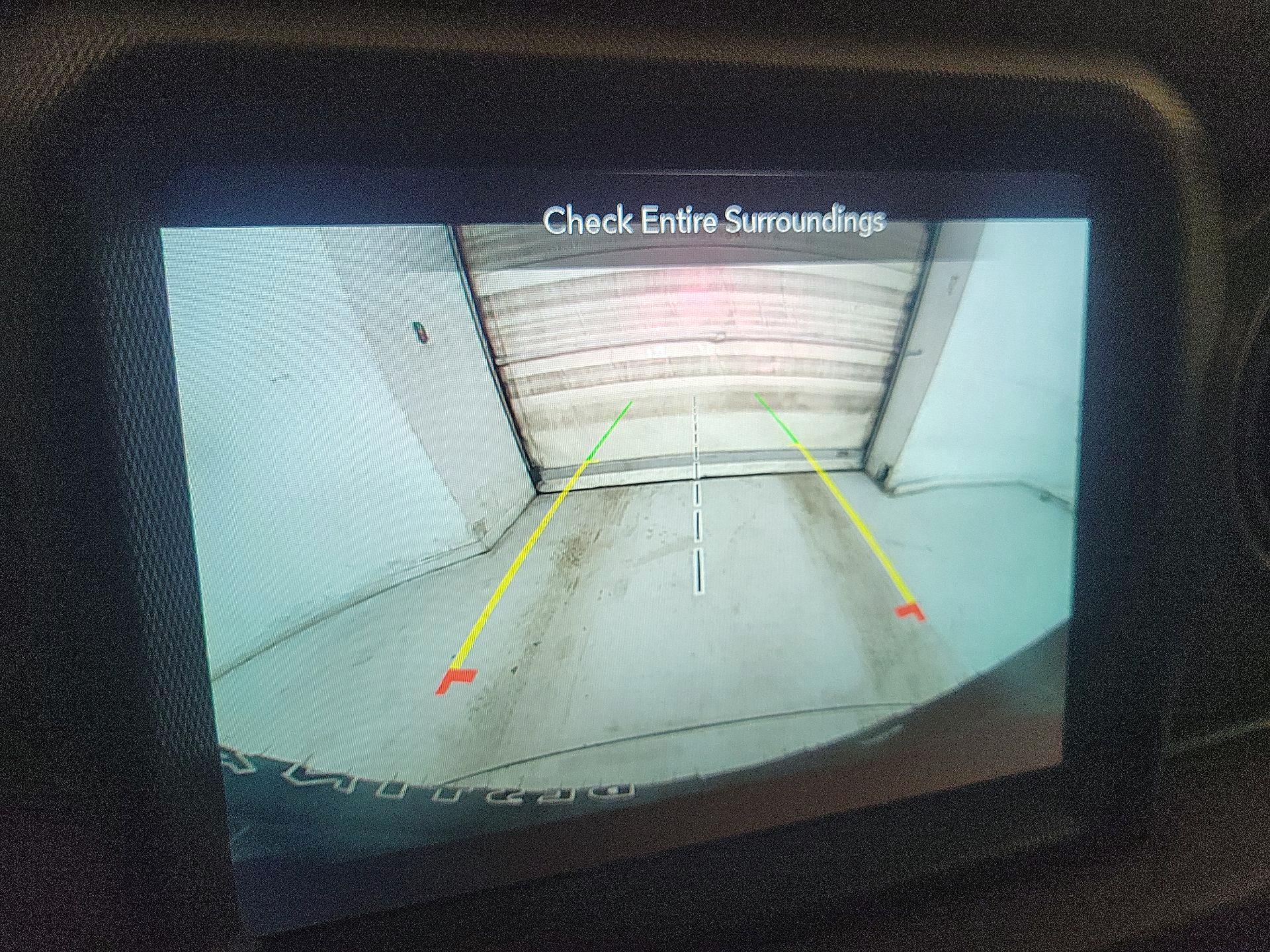 Thumbnail: 2023 Jeep Wrangler - 15