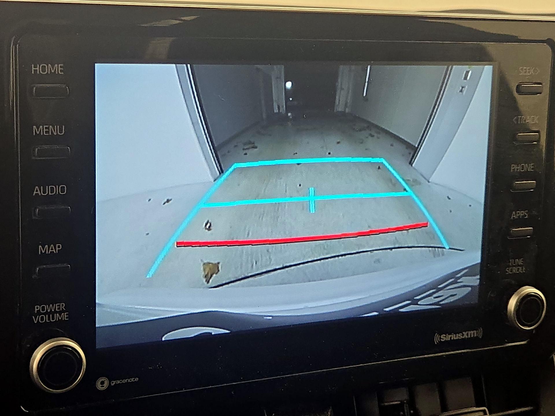 Thumbnail: 2022 Toyota Corolla - 14