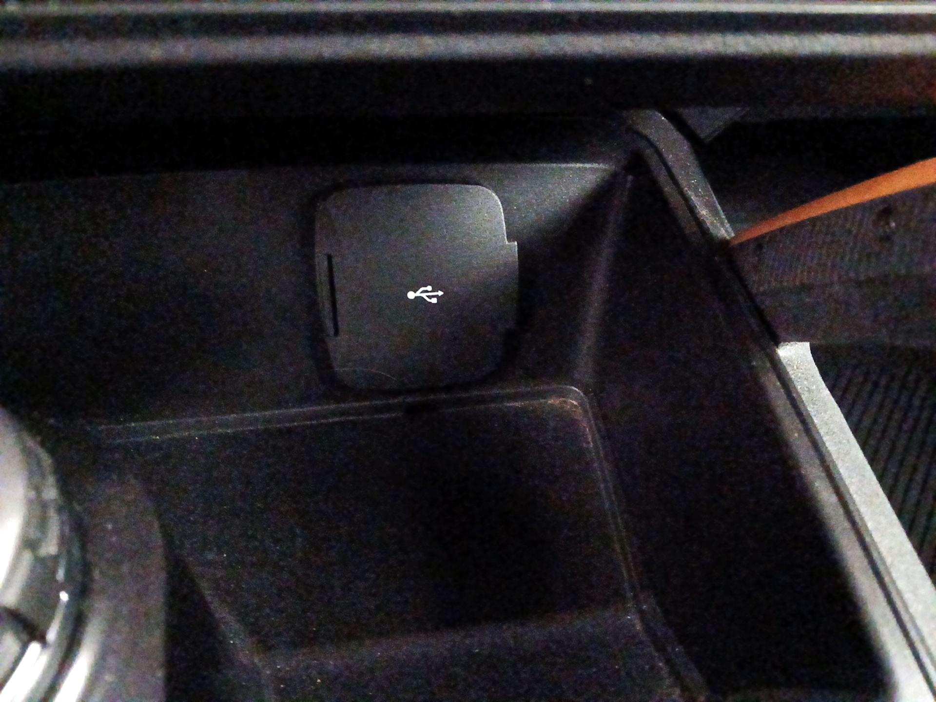 Thumbnail: 2022 Ford Bronco - 18