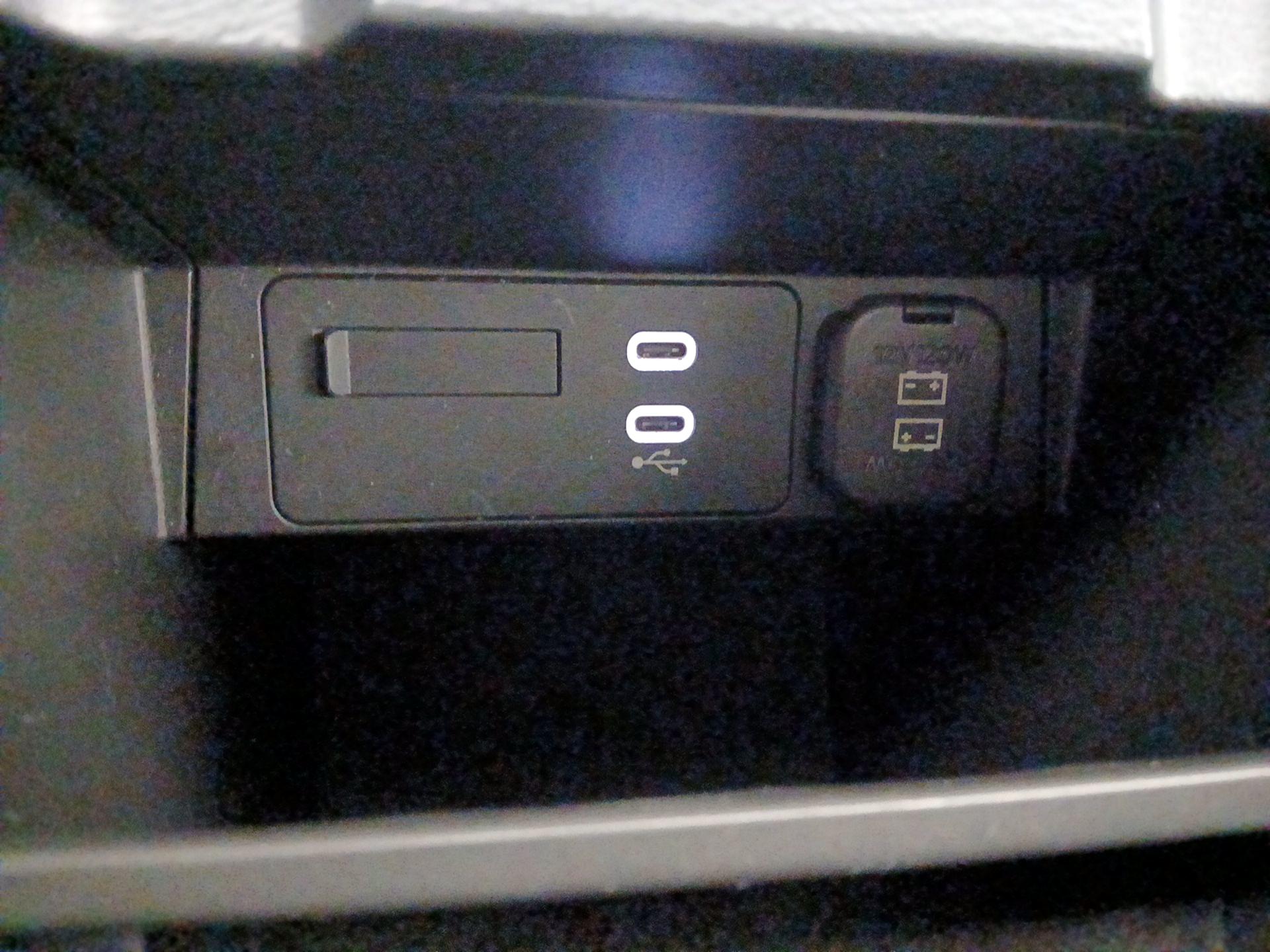 Thumbnail: 2024 Mazda CX-5 - 18