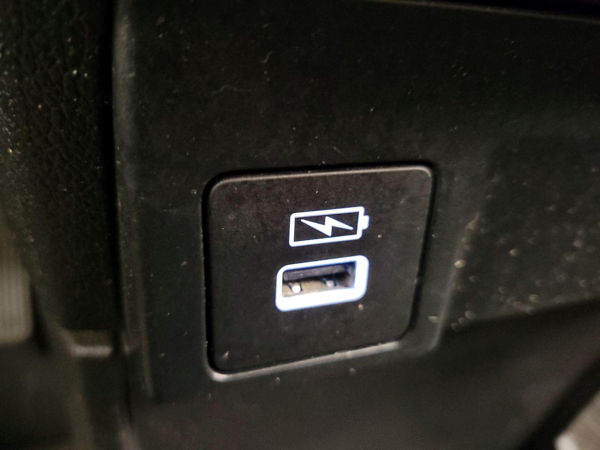 Thumbnail: 2024 Honda Odyssey - 18